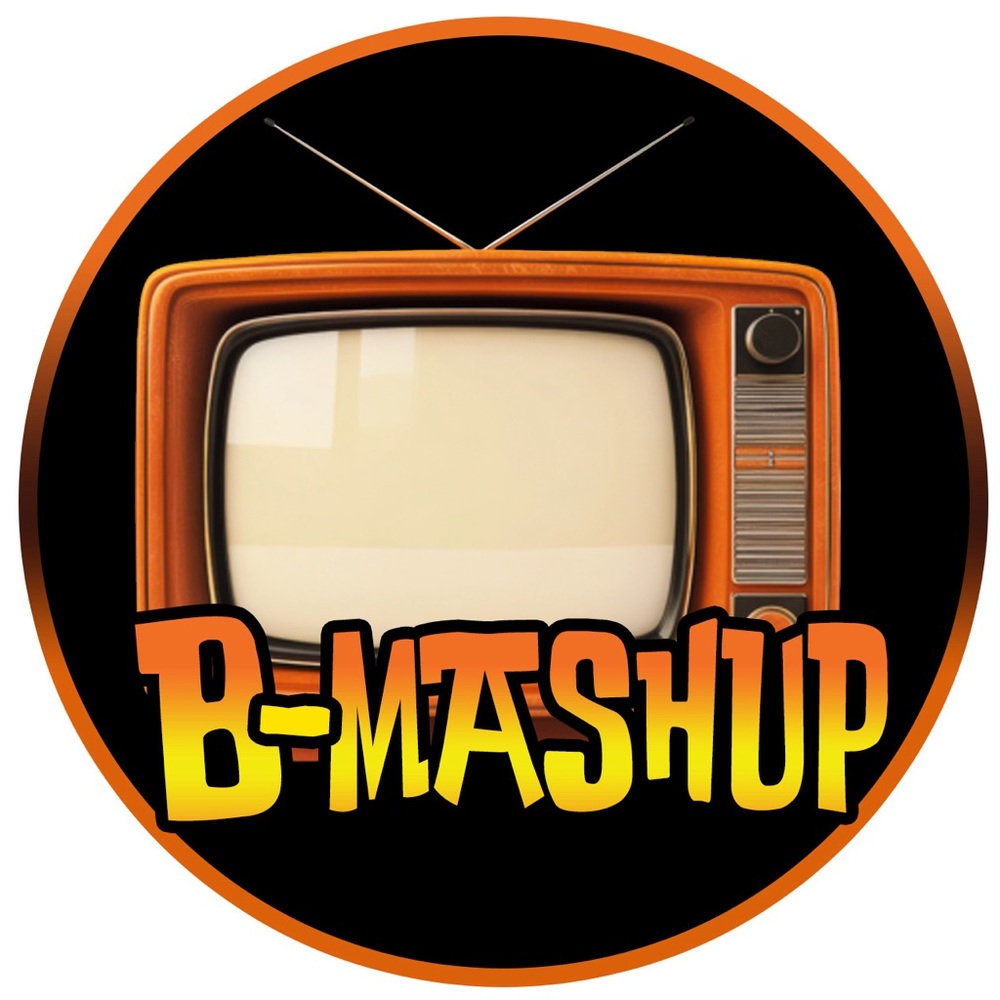 Meet your Posher, Berenice